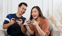 giftcode Fun88